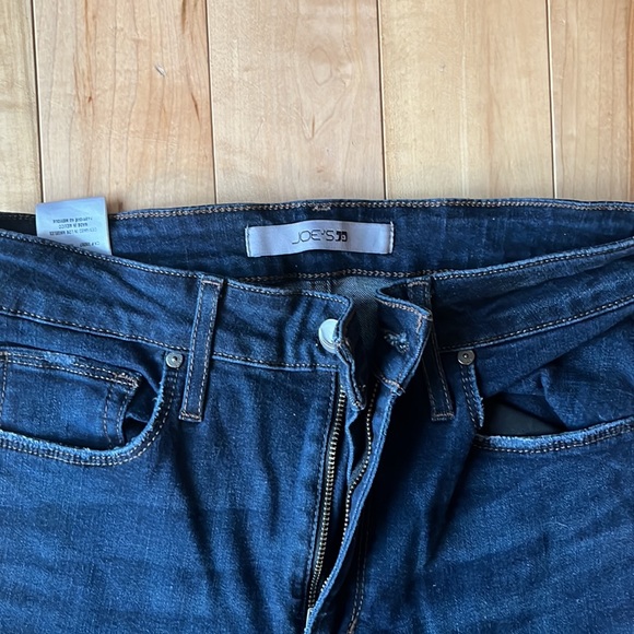 Flare jeans - Picture 2 of 3